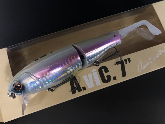 avc7-02.jpg