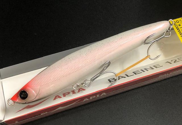 baleine125f-10.jpg