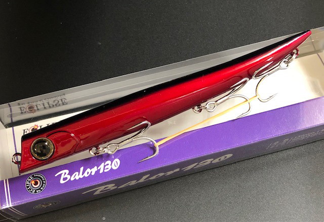balor130new-07.jpg