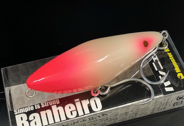 banheiro90-07.jpg