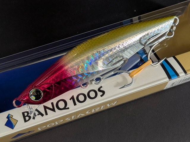 banq100-04.jpg