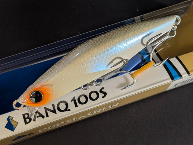 banq100-06.jpg
