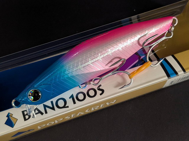 banq100-08.jpg