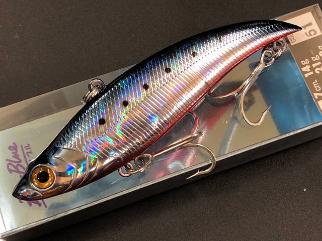 スミス（SMITH） ベイブル90HS 90mm/28g【シーバスルアー専門店