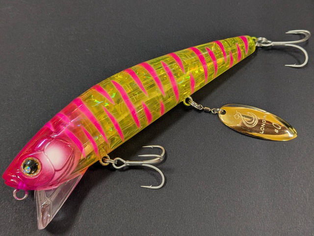 山下工芸☆バロン丸チューフィング13インチ KINGO IH丸チェーフィング FP無ガラスカバー式 KINGO チェー