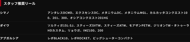 BC4 5.10LH　パワーグリップ