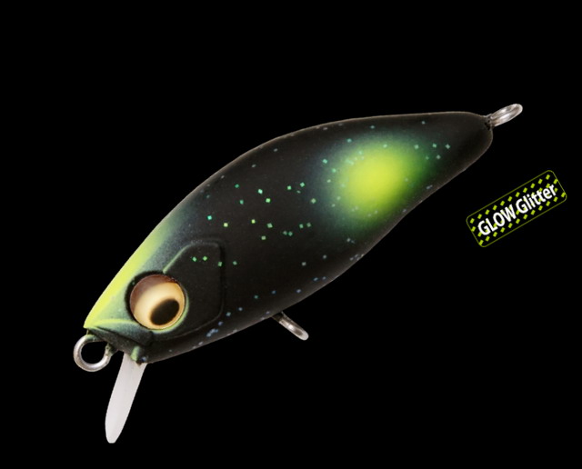 DAIWA - フローティングルアー　シンキングルアー　メガバス　新品・未使用・未開封品 DAIWA - フローティングルアー シンキングルアー メガバス 新品