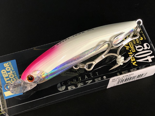 Edwards ポッドベリー　ジャンク 2025年最新】esp potbellyの人気アイテム - メルカリ