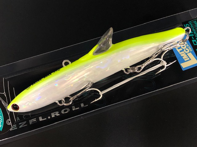 bezell35lmt-02.jpg