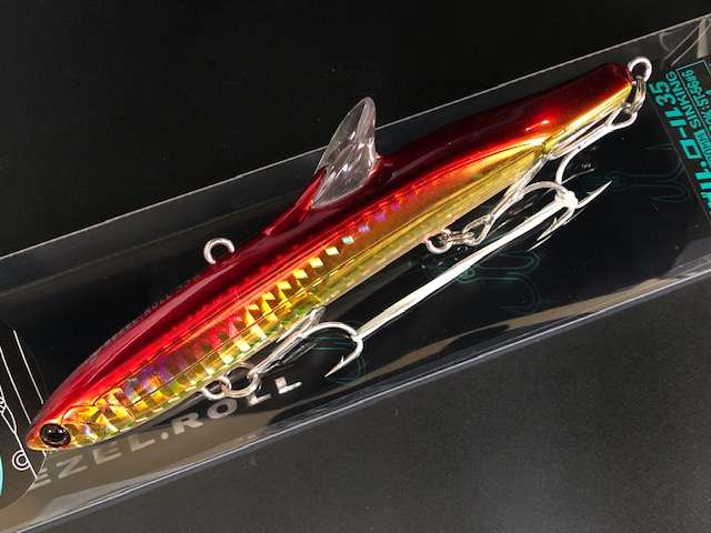 ｵｰｸﾘｰ WHEEL HOUSE(ｳｨｰﾙ ﾊｳｽ) 【ﾌﾚｰﾑ:ﾎﾟﾘｯｼｭﾌﾞﾗｳﾝ Tortoise､ﾚﾝｽﾞ:偏光