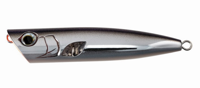 マリアルアーまとめ売り マリア（Maria） ビグロ SS95 95mm/18g (フック・リング込