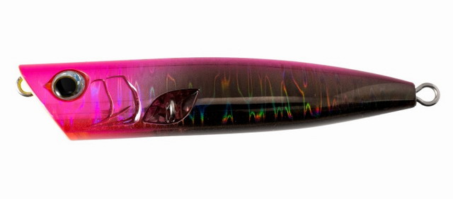 マリアルアーまとめ売り Maria（釣り） マリア ルアー 青物 ボアー195 BOAR SS195 85g