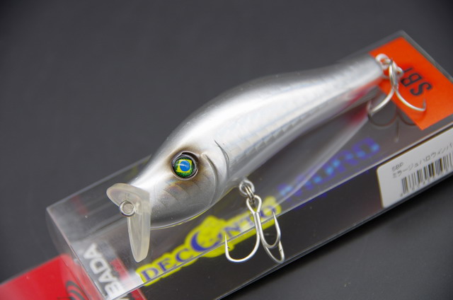 bombada-SBP-03.jpg