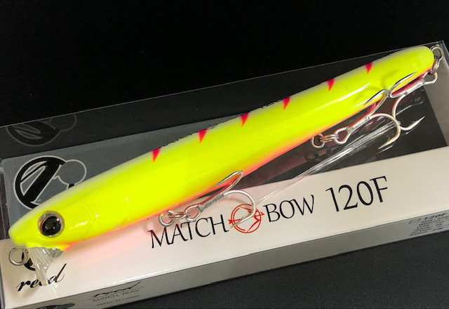 bow120f-006.jpg