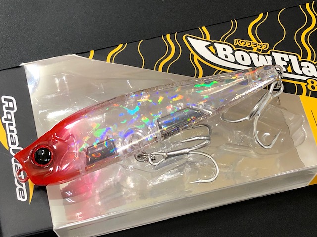 楽天市場】ローリングダンサー 21g Rolling Dancer 75mm Aqua