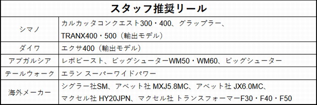 フィッシュマン ブリスト コモド8.3XXXXH （Fishman