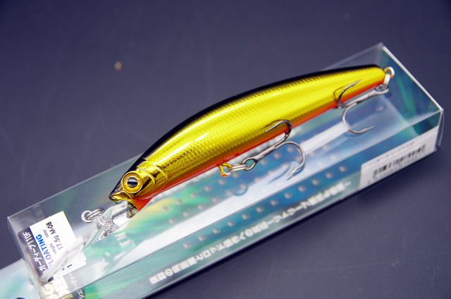 bsdSD-110F-NEW-002.jpg