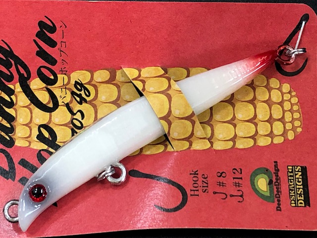 bunnyhopcorn70s-05.jpg bunnyhopcorn70s-05.jpg