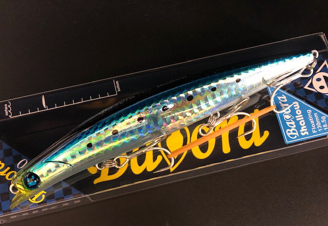 ニューイヤーセッカ エボルヴ シャドウバースエボルヴ ニューイヤー