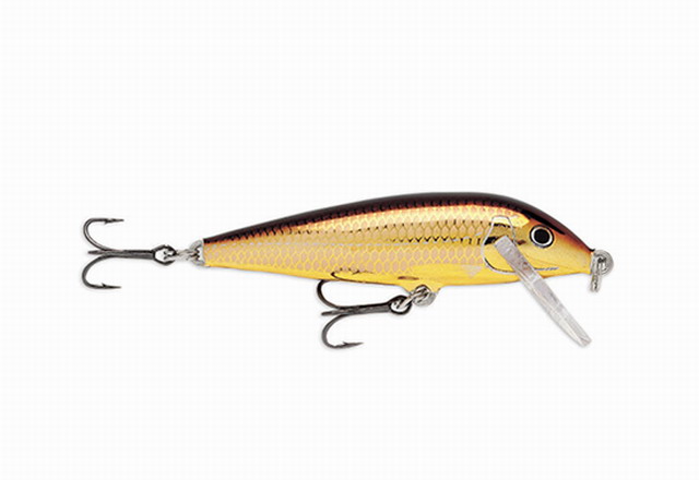 rapala ラパラ　ルアー Amazon.co.jp: ラパラ(Rapala) カウントダウン 5cm 5g CD5 AYUL
