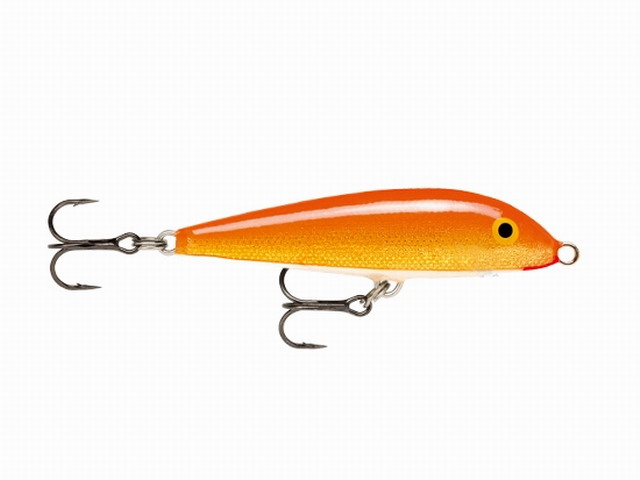 PXRP(PRECISION XTREME PENCIL) | Rapala HP