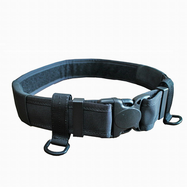 リーニア CL-06 HEAVY RODBELT 【シーバスルアー専門店 キング