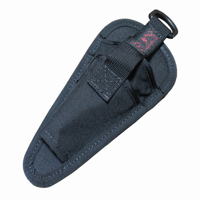 リーニア CL-07N IV PLIER HOLDER TYPE IV 【シーバスルアー リーニア CL-07N IV PLIER HOLDER TYPE IV 【シーバスルアー