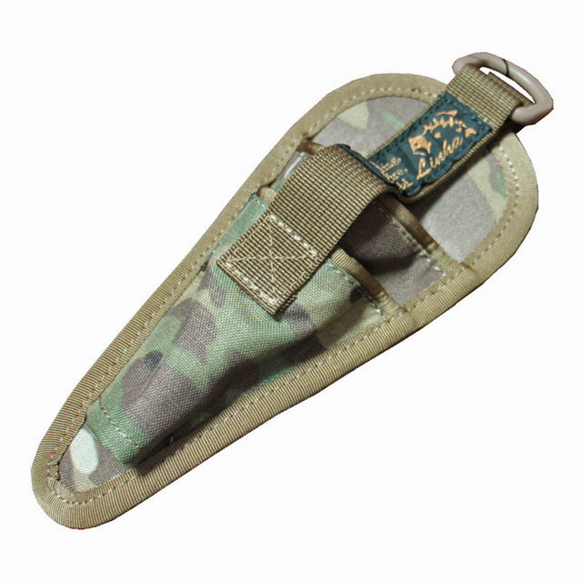 リーニア CL-07N IV PLIER HOLDER TYPE IV 【シーバスルアー リーニア CL-07N IV PLIER HOLDER TYPE IV 【シーバスルアー
