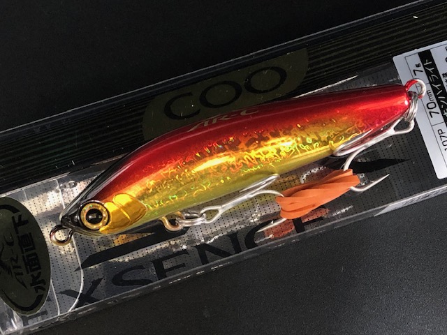 カシーHOソフナイザーF HO / ソフナイザーFの公式商品情報｜美容・化粧品情報はアットコスメ