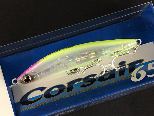 ゴリエモン cor65-07.jpg