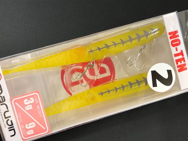 フランクリンミント スノーケルFIRE ENGINEやや難あり1:32箱ナシ。