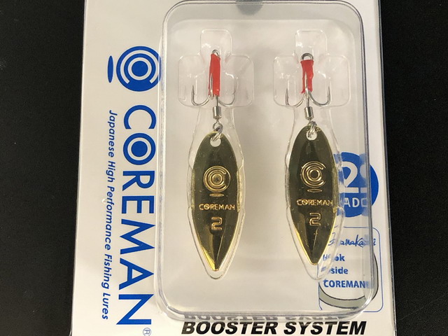 Yahoo!オークション -「fisherman フィッシャーマン」(その他