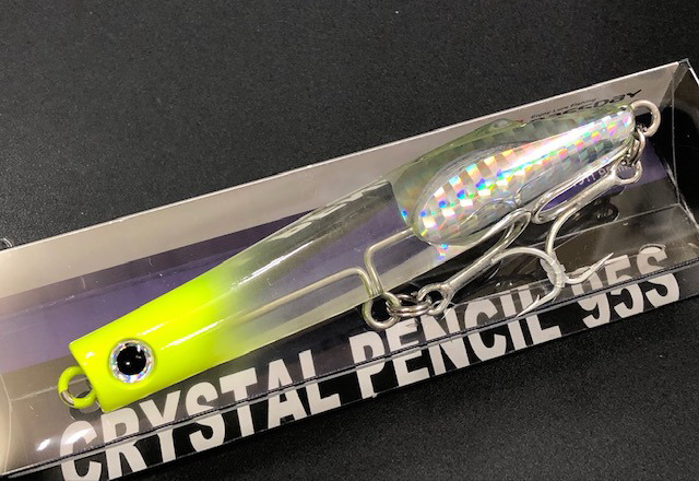 crystal95s-004.jpg