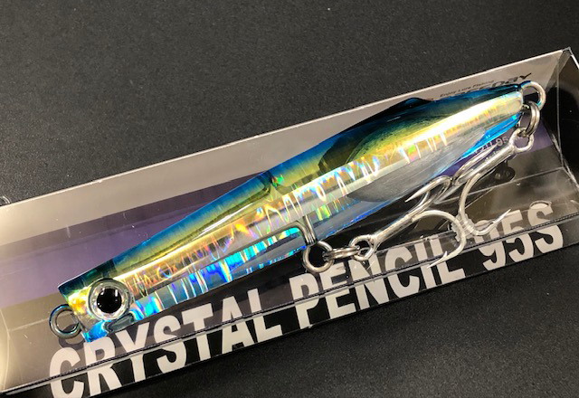 直営店に限定 crystal95s-004.jpg アイメイク