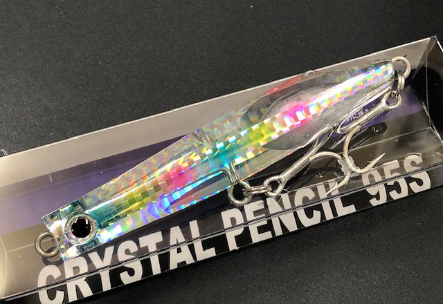 【高額売筋】 crystal95s-005.jpg アイメイク