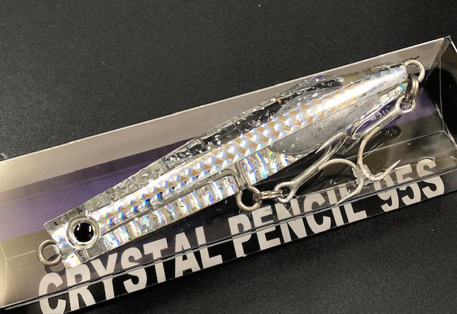 crystal95s-005.jpg
