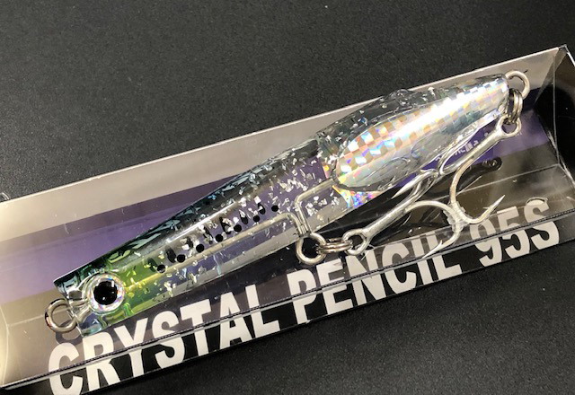 crystal95s-008.jpg