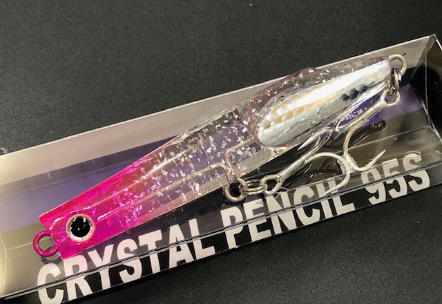 crystal95s-010.jpg
