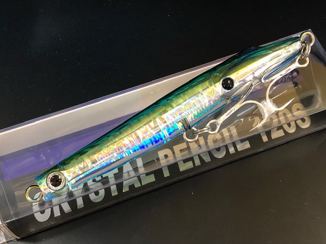 crystalpencil120s-04.jpg
