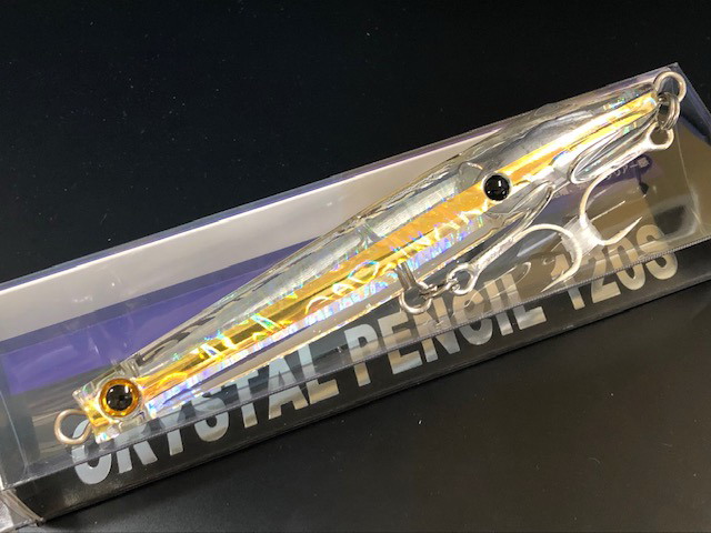 crystalpencil120s-05.jpg