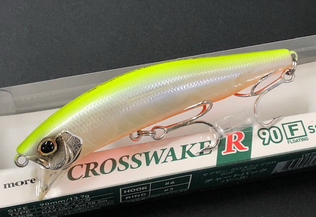 cxsw90ssr-06.jpg