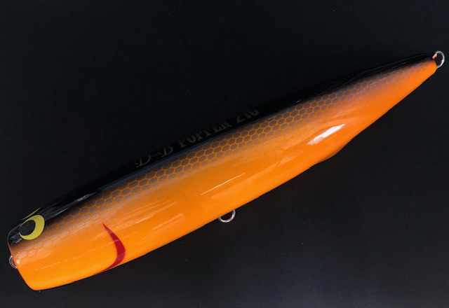 d-bpopper210-04.jpg