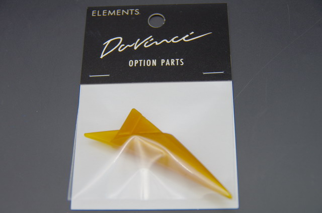 lemonteaさま 新品 マリナリナルディ 大きめサイズ プレタポルテ アウタ フローラルタフタマキシドレス(ブラック) - seventen