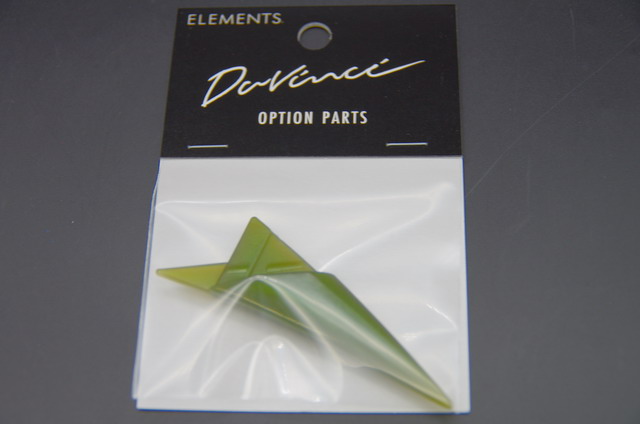 仏ビンテージ⭐️ERCUIS・エルキューイ純銀メッキ製シェル型ディッシュA Amazon.co.jp: 仏ビンテージERCUIS エルキューイ純銀メッキ製