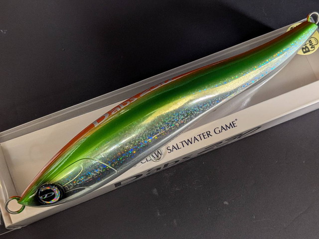 ディークロウ　ルアーセット定価割 ディークロウ ルアーセット定価割 楽天市場】D-CLAWの通販