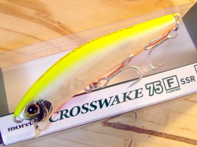 daiwa-CW75FSSR-001.jpg