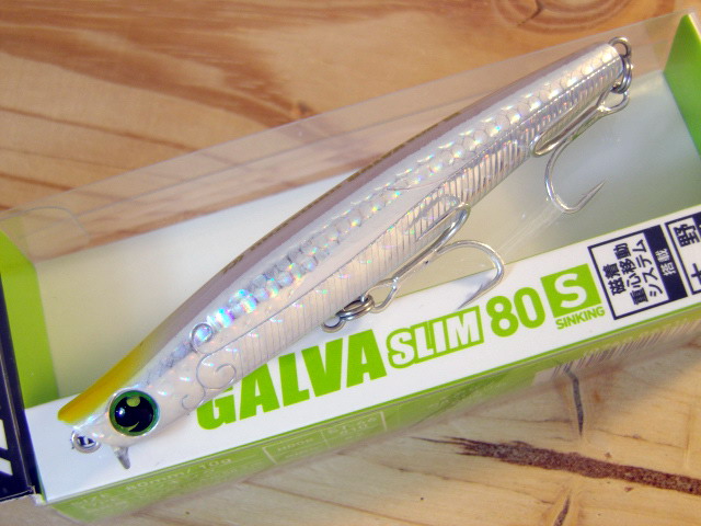 daiwa-GSLIM80-012.jpg