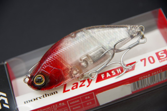 daiwa-LF70S-NEW03.jpg