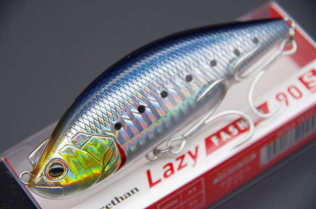 daiwa-LF90S-005.jpg