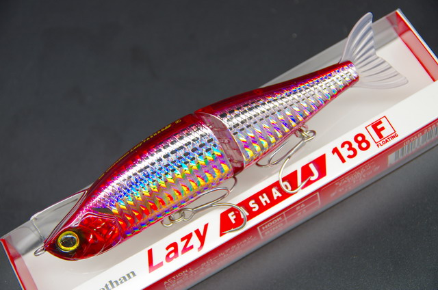 daiwa-RFJ138F-N007.jpg